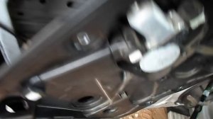 nissan xtrail не открывается дверь