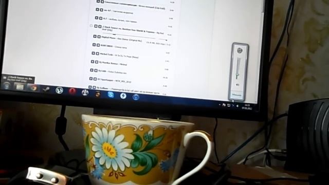 Microlab Solo 7 + klipch sub 10 смотреть онлайн