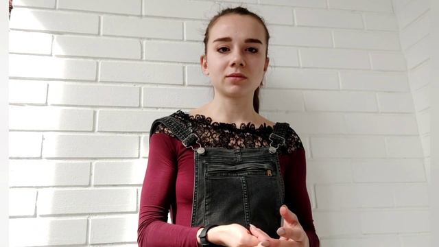 5 секретов похудения смотреть онлайн