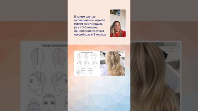 Эфир Анны Пинес "Седина" смотреть онлайн