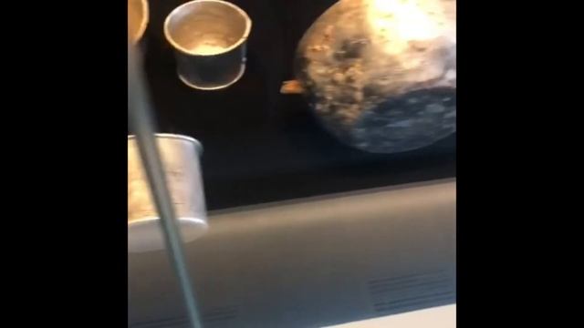 Концлагерь БУХЕНВАЛЬД Город Веймар смотреть онлайн