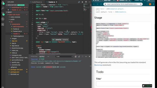 Winston Tutorial for NodeJS смотреть онлайн