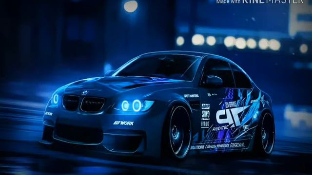 Музыка для Вашего автомобиля из (форсаж 8) смотреть онлайн