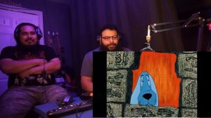 реакция иностранцев на бременских музыкантов,