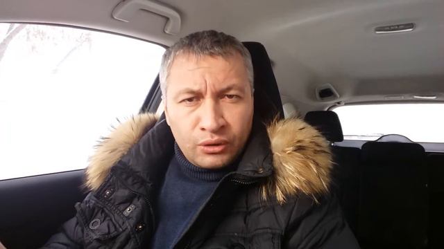 Потенция слабая , рука правая сильная