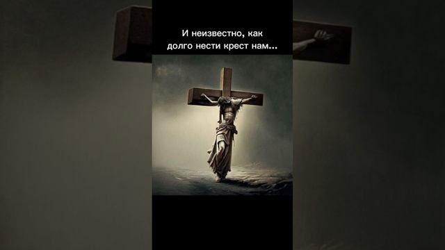 #нейросеть #нейронка #сбер #текст #видео #фото #куплеты #строки #изображения #ТониРаут #раут #тони смотреть онлайн