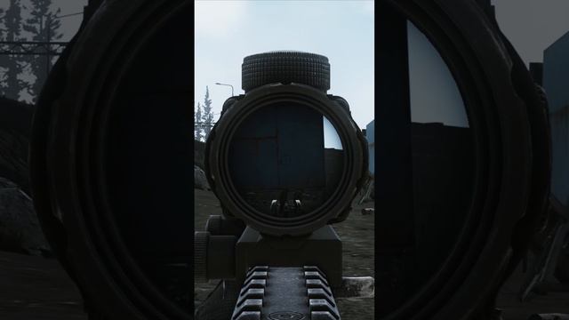 3 место которое на берегу которое Не стоить лутать новику! #тарков #tarkov #escapefromtarkov #eft смотреть онлайн