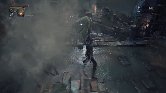 Elden Ring: How To "GIT GUD" Before Playing? смотреть онлайн