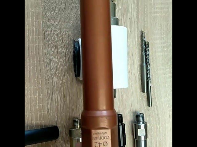 #СистемапылеудаленияBORISOV-PRO Сухое алмазное сверление смотреть онлайн