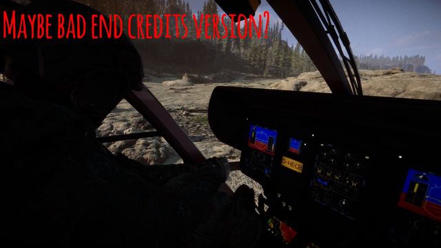 Sons of the Forest - LEAKS #4 смотреть онлайн