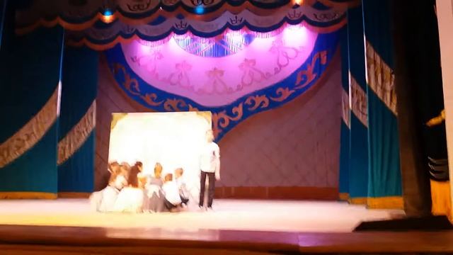 девочка чумазая смотреть онлайн