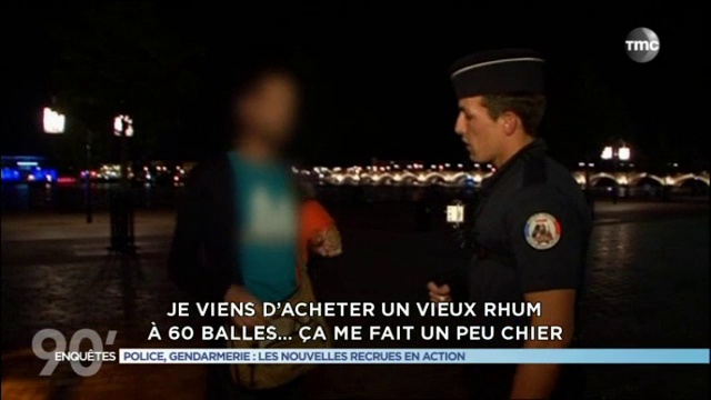 465744 смотреть онлайн