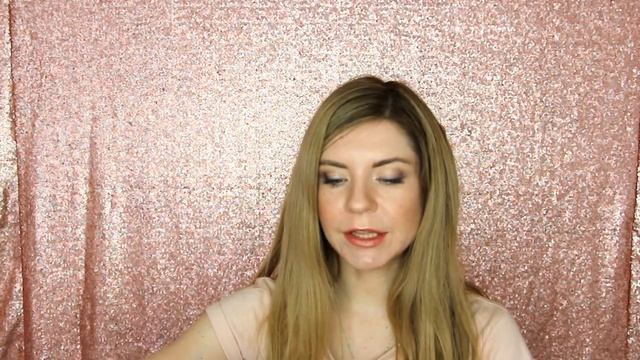 Как крепить пряди на заколках. Обзор прядей на трессах