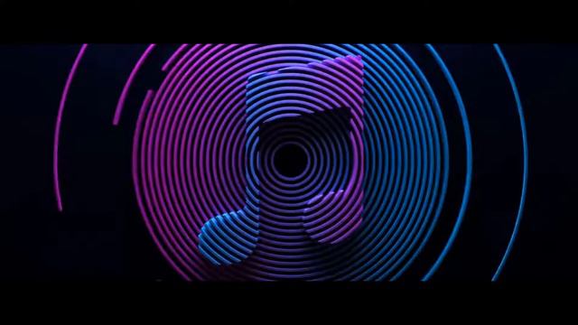 ПОДКАСТ#2 - О МУЗЫКЕ ч2 смотреть онлайн