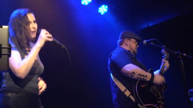 5th of Four, Jammin Java, 5-7-2023 смотреть онлайн