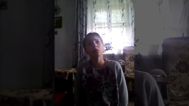 cover на джизуса девочка в классе смотреть онлайн