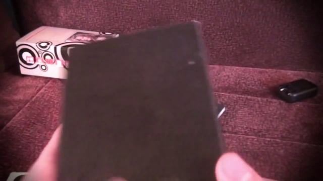 Хрень 2 0 Китайский iphone смотреть онлайн