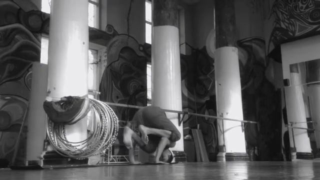 Vinyasa / Виньяса Йога Мира смотреть онлайн