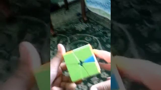 Как собрать скваер ван 3ч малые элементы смотреть онлайн