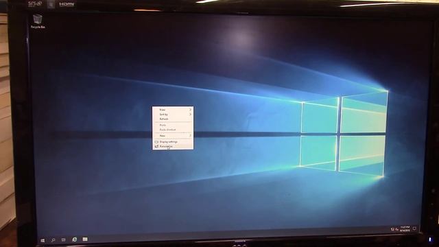 Microsoft Server 2019 Install and First Look Part One смотреть онлайн