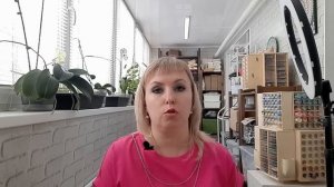 Продажи изделий ручной работы |Вопрос ответ | Магазин на Озон