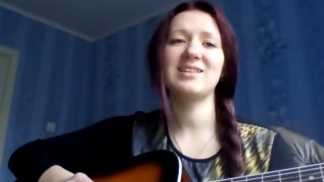 Новый год мандарин мне в рот =) смотреть онлайн