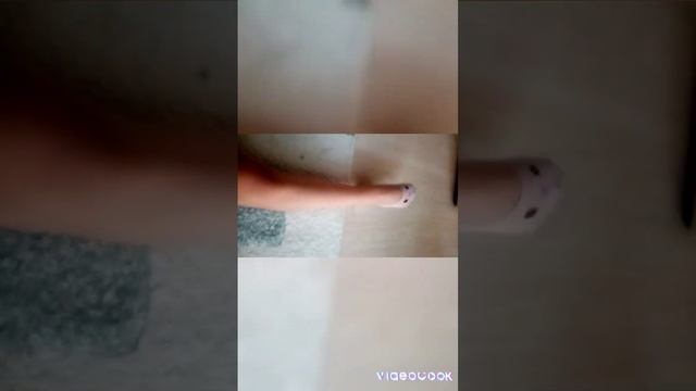 как легко сделать шпагат ? смотреть онлайн