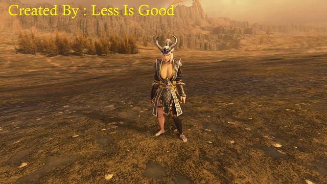 Top 3 Miao Ying Reskin Mods - Warhammer 3