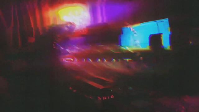 MR. PINK feat. NOVATION SUMMIT (4:20 min jam) 4/20/23 смотреть онлайн