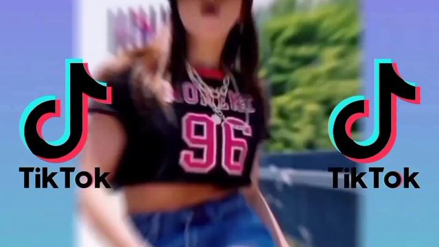 LIKE MOVE IT DANCE || LOS MEJORES BAILES Y TENDENCIAS || TIK TOK