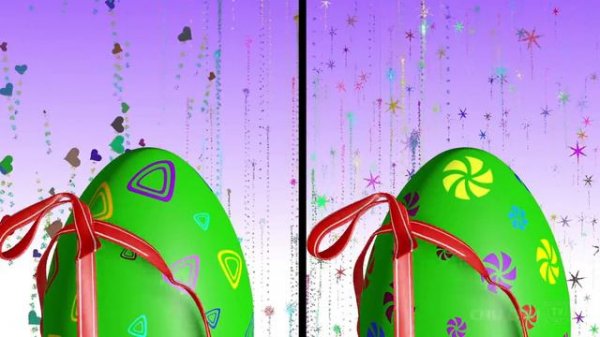 Learn YELLOW Colour with Johny Johny Yes Papa + More ChuChu TV Funzone Nursery Rhymes for Kids