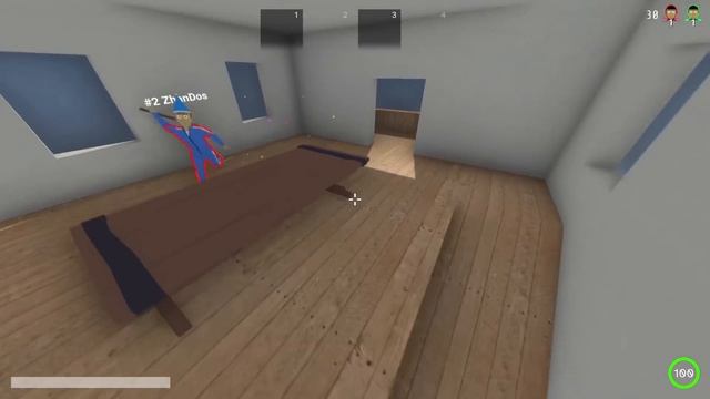 ДҰРЫС ТАҢДАУ ЖАСА, ӘЙТПЕСЕ ҚҰЛАП ӨЛЕСІҢ ✦ ИГРА В КАЛЬМАРА ✦ CRAB GAME смотреть онлайн