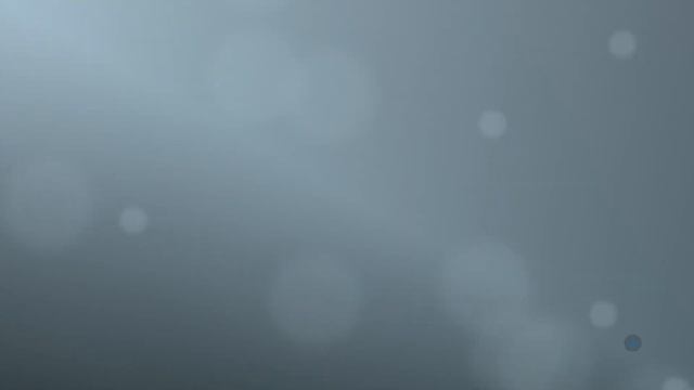 Pro Evolution Soccer 2019 - самый классный режим , игра со случайными составами смотреть онлайн