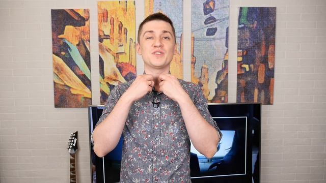 Смотри в Оба: Миссия Невыполнима — лучший фильм 2018 года? смотреть онлайн