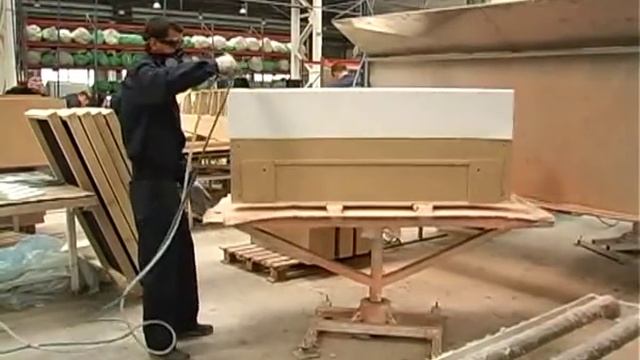 Morgan Furniture смотреть онлайн