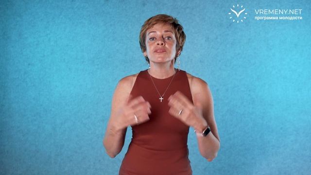 10 идей для полезных перекусов. СЛАДКИЕ и НЕСЛАДКИЕ перекусы смотреть онлайн