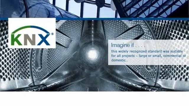 VoltiTV News Report - September 2008 - Part 1 смотреть онлайн