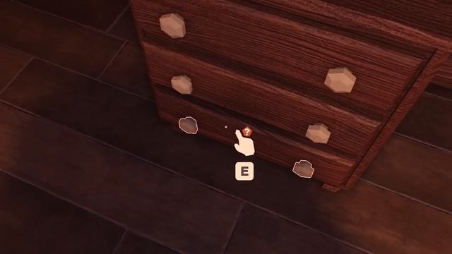 ROBLOX Doors FUNNY MOMENTS (SECRET) смотреть онлайн