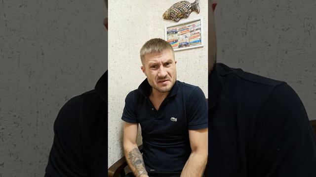 Миссия жизни или идея, которая даёт энергию для достижения целей. смотреть онлайн
