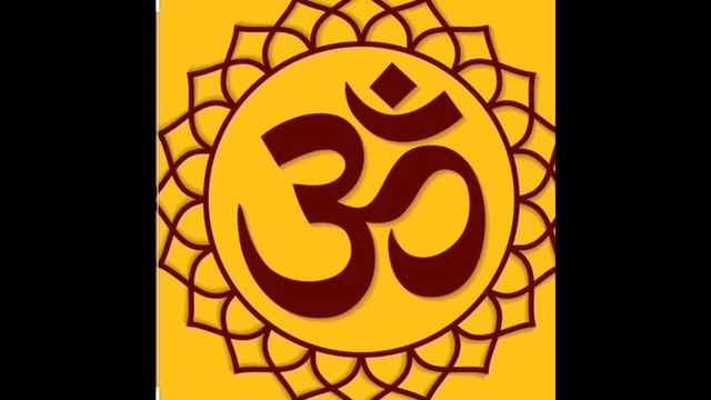OM MANTRA : OM 1008 Times || OM Chanting || 5 Hours NON STOP || Om || 8D AUDIO || Updated