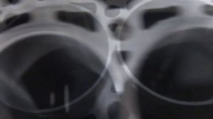 VW AMAROK 2011г CDCA 220000 пробег.гильзуем.