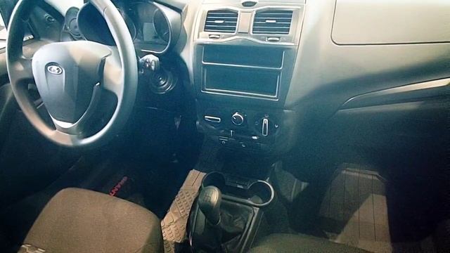 ЛАДА ЦЕНЫ ПОСЛЕ ПОВЫШЕНИЯ смотреть онлайн