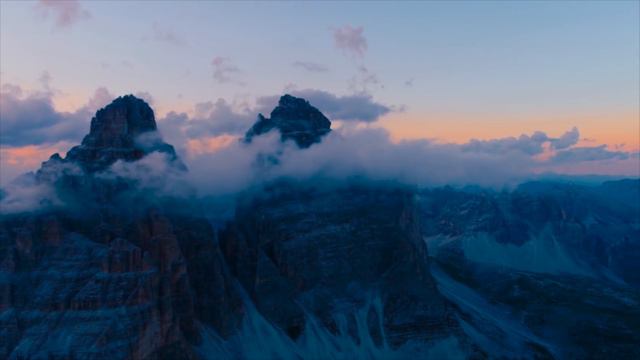 Adagios From Romantic Piano Concertos