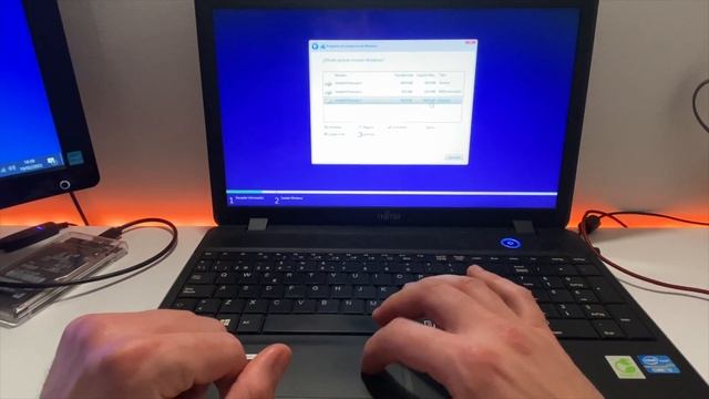 Como INSTALAR Windows desde cero PASO a PASO y Activado 100% y sobre todo GRATIS смотреть онлайн