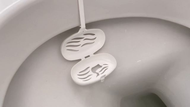 The whole Internet goes CRAZY about this Trick ? (Do you know it?) ? смотреть онлайн