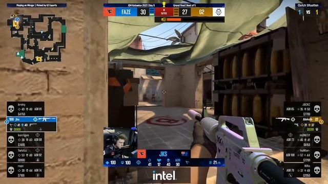 jks to join G2 смотреть онлайн