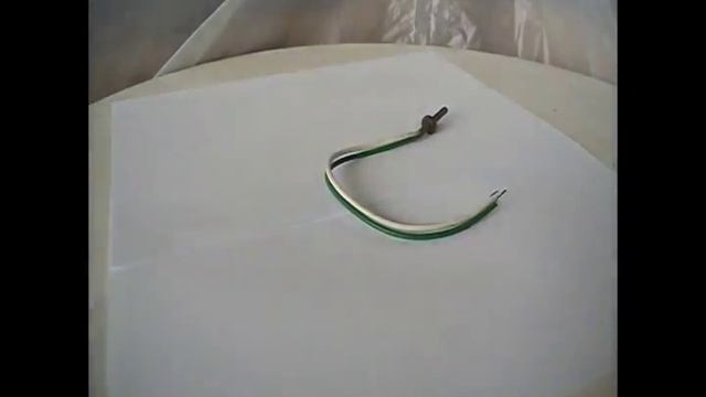 Индикатор пламени Прамотроник 4Д смотреть онлайн