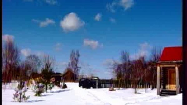 Русский мир Елены Пелевиной