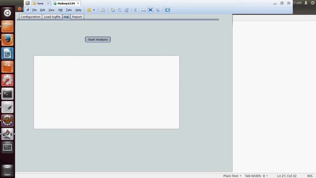 Identification of Spiders and Crawlers смотреть онлайн