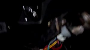 Взаимозаменяемость подрулевых переключателей, от ВАЗ 2106 на ВАЗ 2107